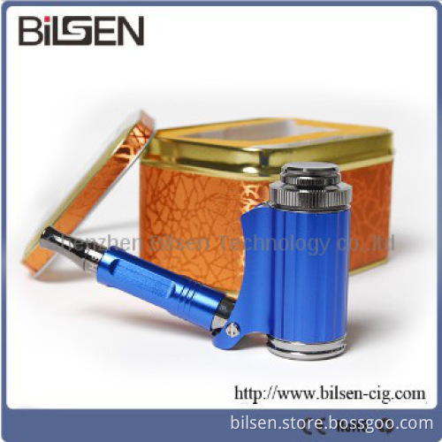New E cig ecigs e-cigarette R80 and mini epipe